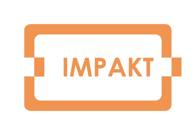 IMPAKT logo.jpg